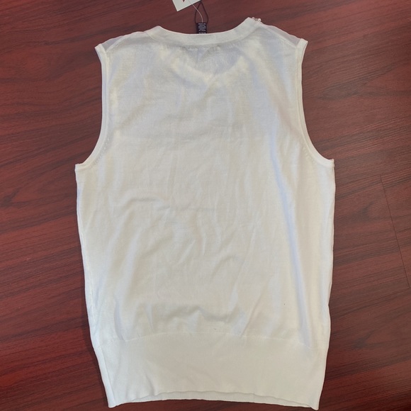 Cable and Gauge top - Picture 4 of 4